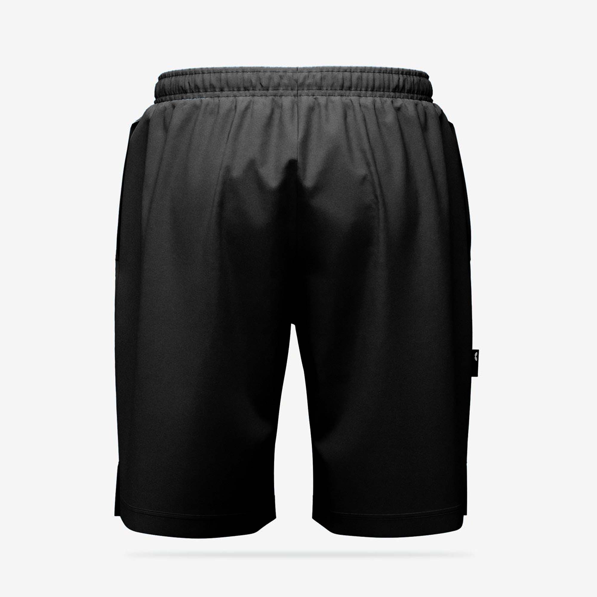 BTY Half Pants | Butterfly Table Tennis
